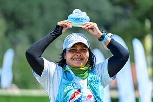 BIB: 
                            <button type="button" onclick="openModal(25038347)" class="btn btn-primary btn-sm float-right btn-popup" data-toggle="modal" data-target=".modal-high-quality">
                        <i class="fas fa-shopping-cart"></i> Add to Cart
                    </button>
                                            <button type="button" onclick="isThisMe(25038347, true)" class="btn btn-success btn-sm float-right btn-popup btn-isme hidden" data-toggle="tooltip" data-placement="bottom" title="นี่คือรูปของคุณใช่ไหม คลิกที่นี่เพื่อเอาเข้าอัลบั้ม">
                        <i class="fas fa-plus"></i> Add to album
                    </button>
                    <button type="button" onclick="isThisMe(25038347, false)" class="btn btn-warning btn-sm float-right btn-popup btn-isnotme hidden">
                        <i class="fas fa-ban"></i> Remove from album
                    </button>